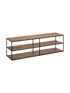 IMAGE for product variant SKU M1000003MM41