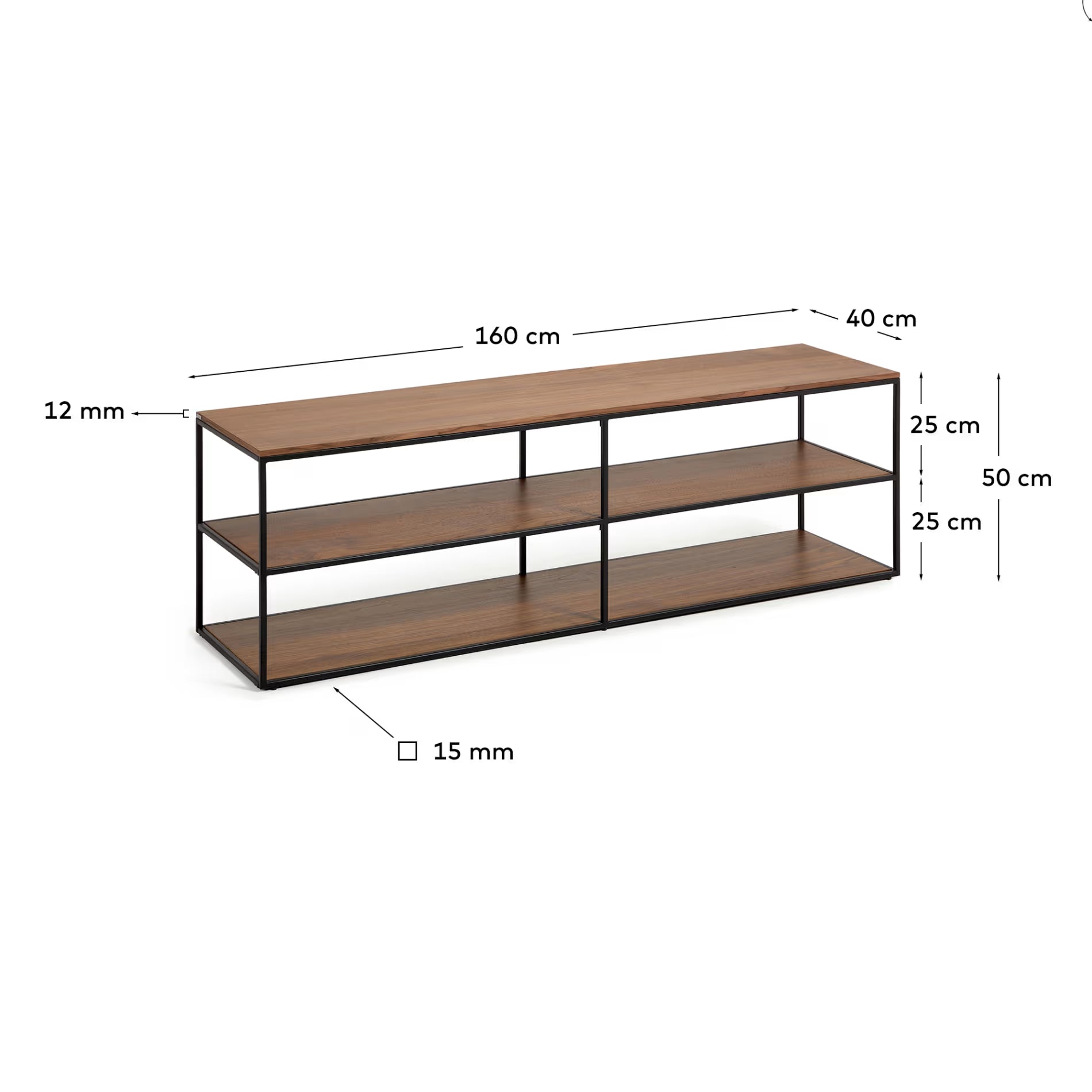 IMAGE for product variant SKU M1000003MM41