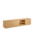 IMAGE for product variant SKU M1000007MM40
