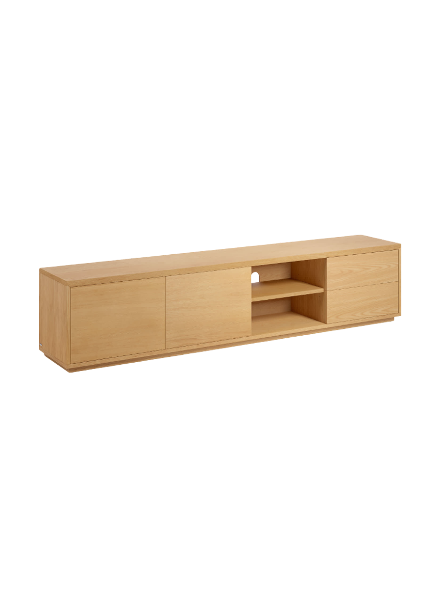 IMAGE for product variant SKU M1000007MM40
