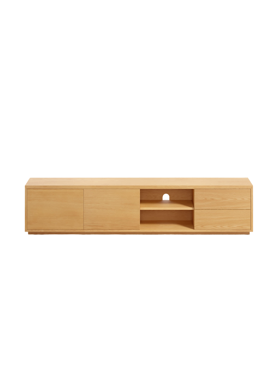 IMAGE for product variant SKU M1000007MM40