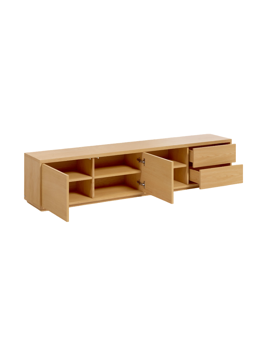 IMAGE for product variant SKU M1000007MM40