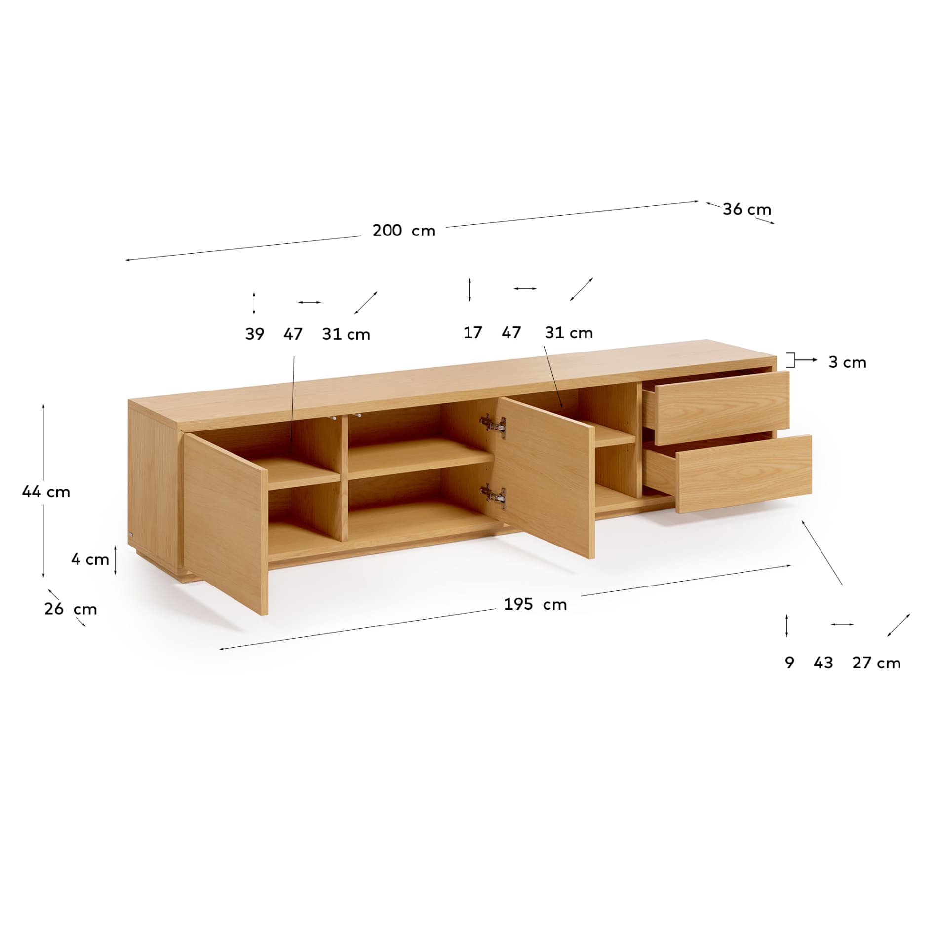 IMAGE for product variant SKU M1000007MM40