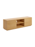 IMAGE for product variant SKU M1000008MM40
