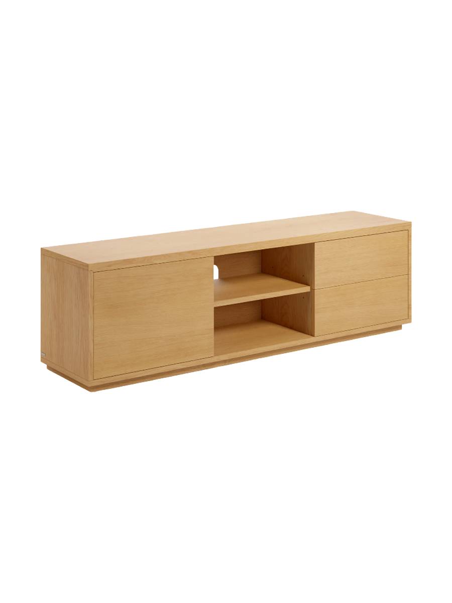 IMAGE for product variant SKU M1000008MM40