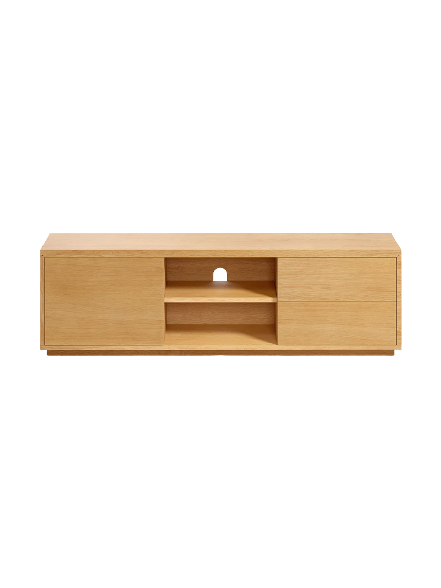 IMAGE for product variant SKU M1000008MM40