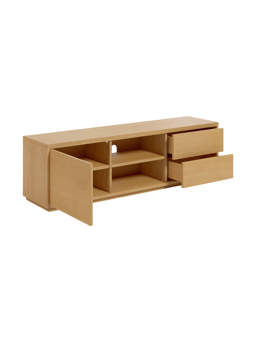 IMAGE for product variant SKU M1000008MM40
