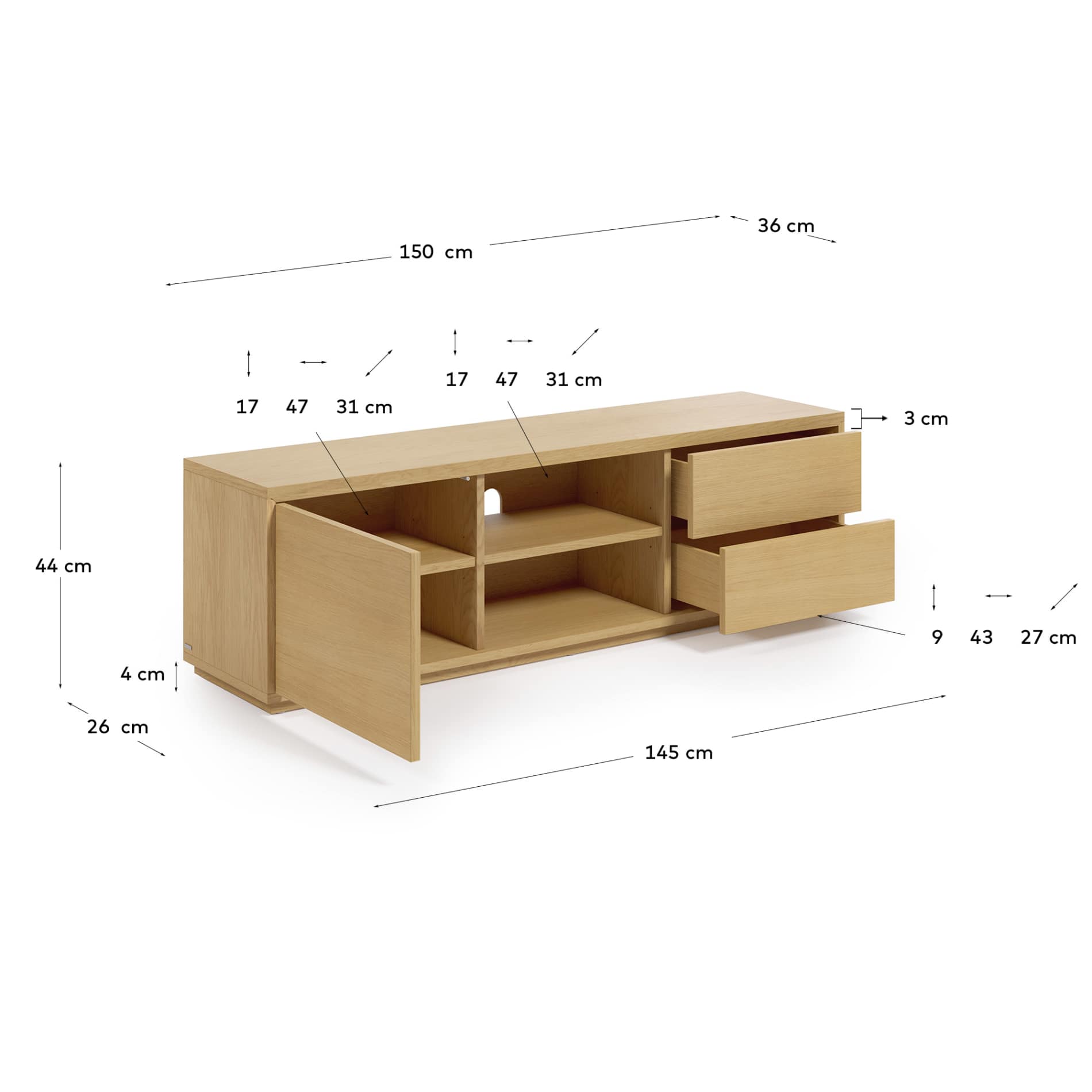IMAGE for product variant SKU M1000008MM40