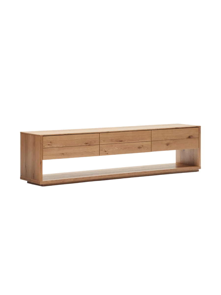 IMAGE for product variant SKU M1000009MM40