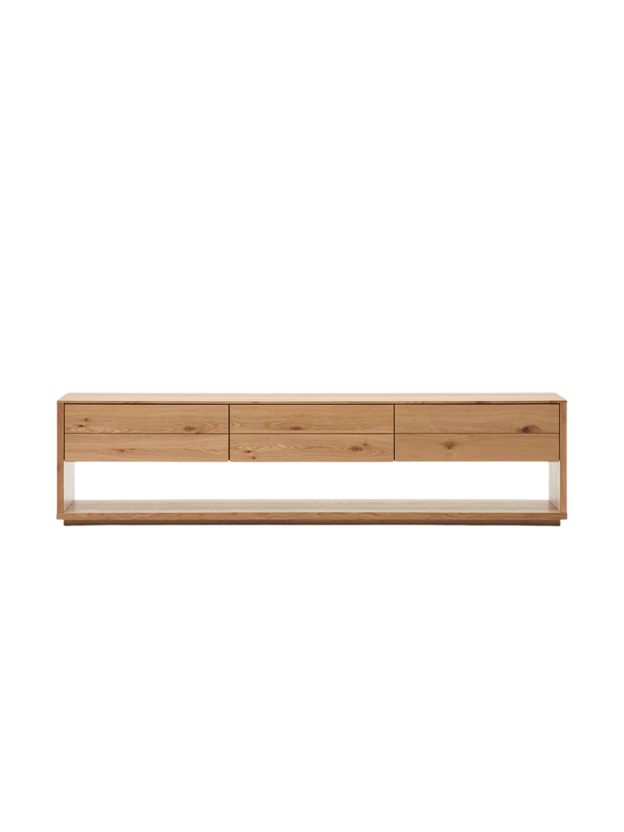 IMAGE for product variant SKU M1000009MM40