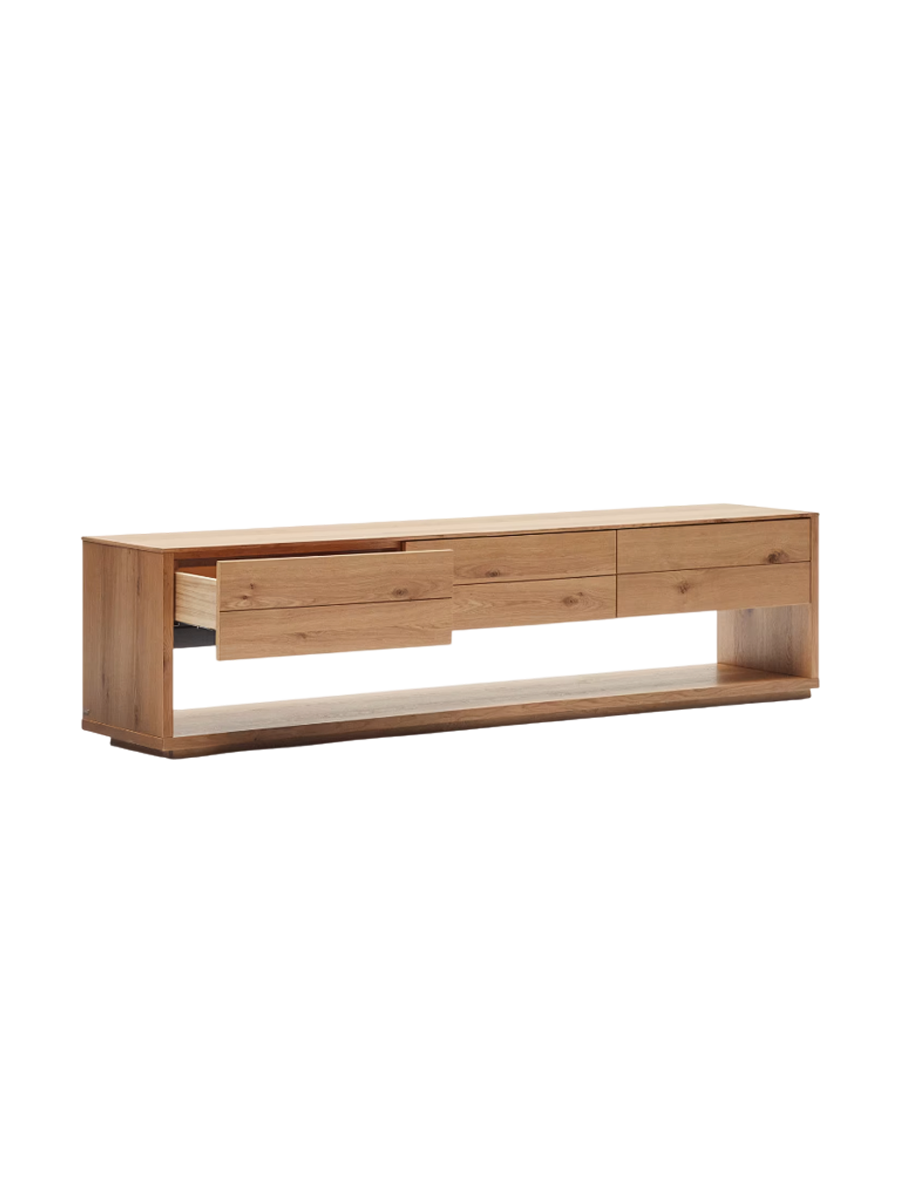 IMAGE for product variant SKU M1000009MM40