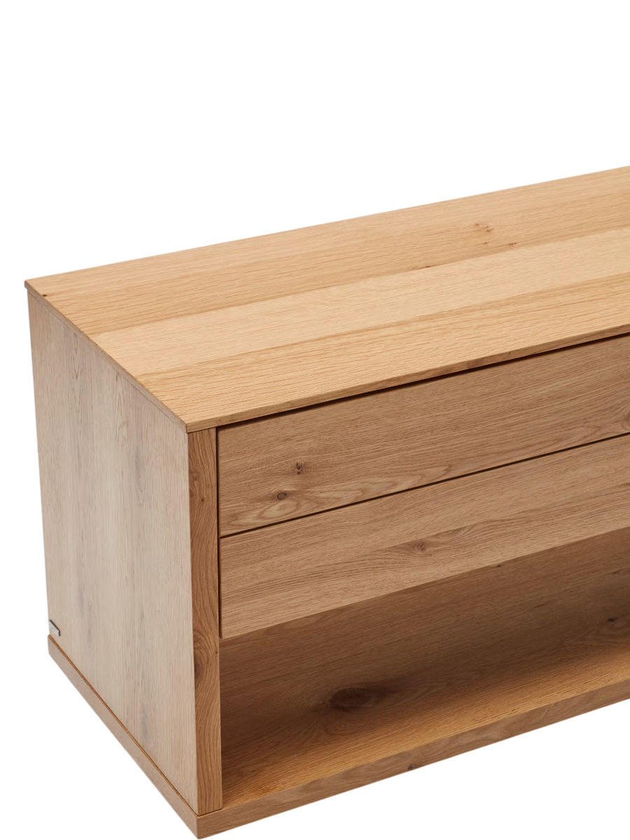 IMAGE for product variant SKU M1000009MM40
