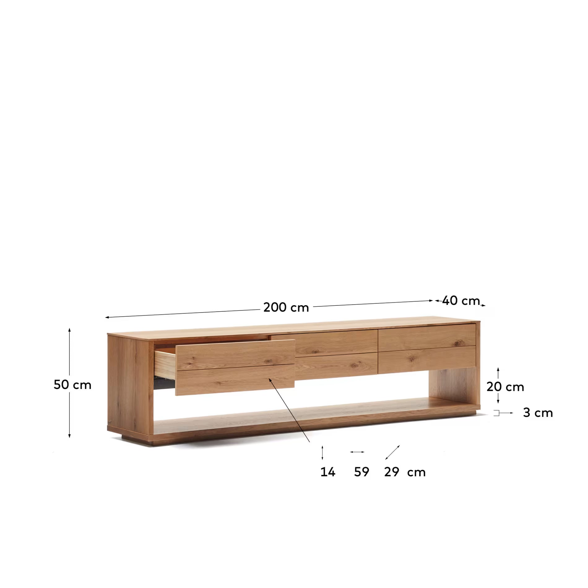 IMAGE for product variant SKU M1000009MM40
