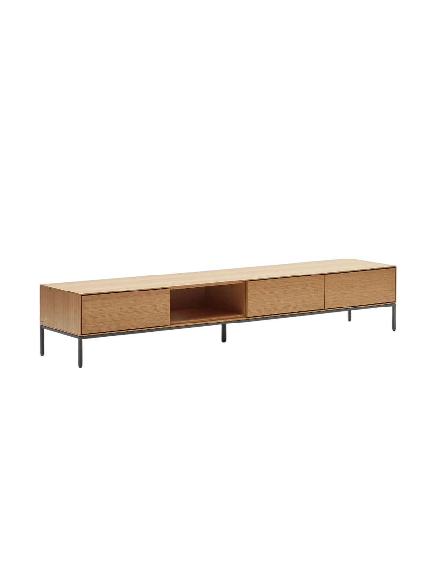 IMAGE for product variant SKU M1000011MM40