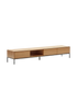 IMAGE for product variant SKU M1000011MM40