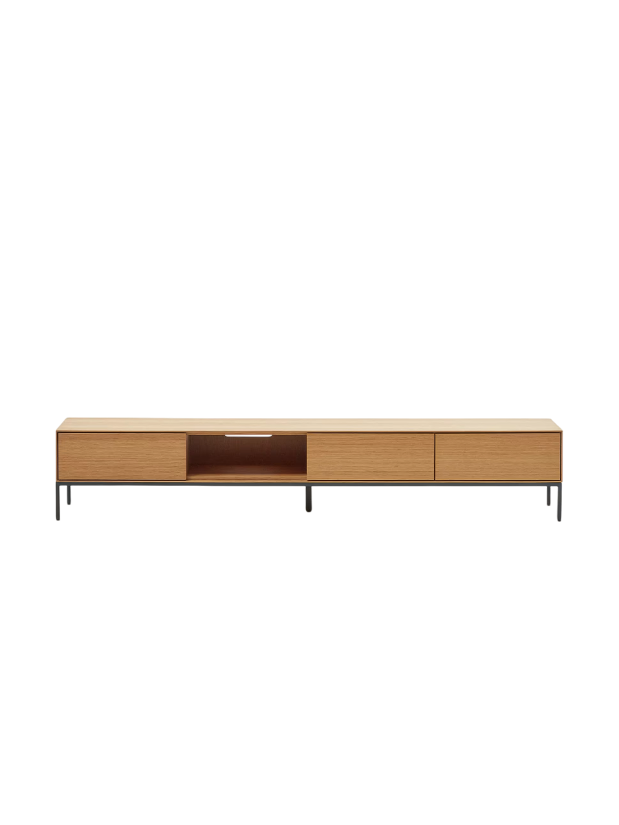 IMAGE for product variant SKU M1000011MM40