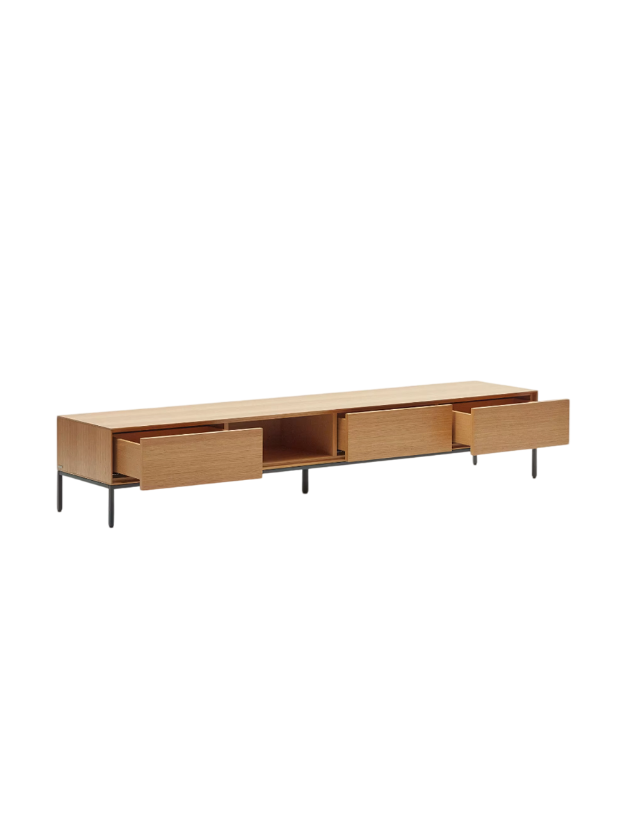 IMAGE for product variant SKU M1000011MM40