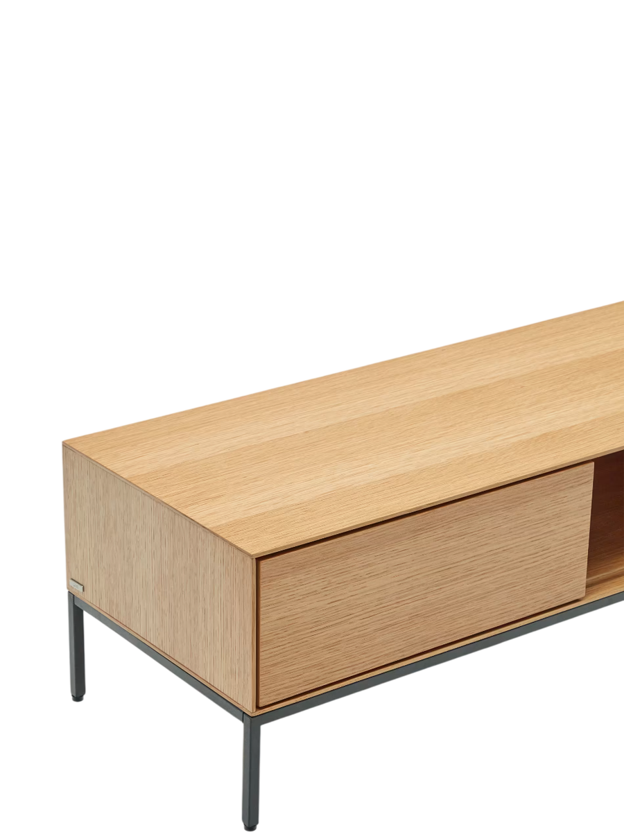 IMAGE for product variant SKU M1000011MM40