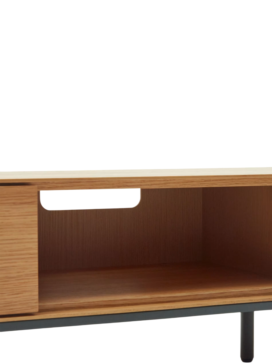 IMAGE for product variant SKU M1000011MM40