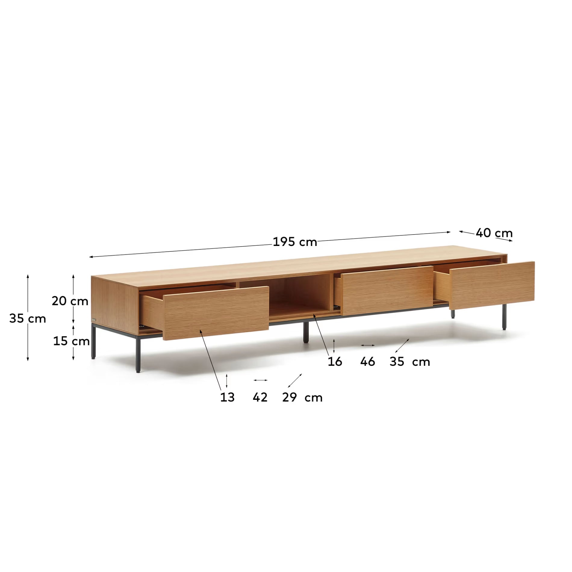 IMAGE for product variant SKU M1000011MM40