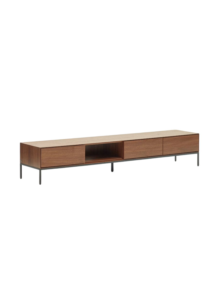IMAGE for product variant SKU M1000011MM41