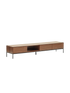 IMAGE for product variant SKU M1000011MM41