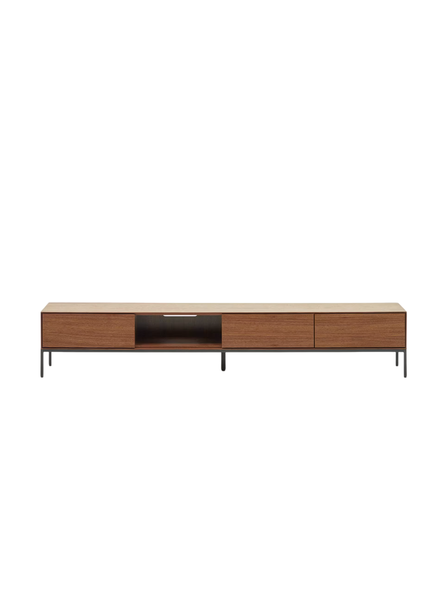 IMAGE for product variant SKU M1000011MM41