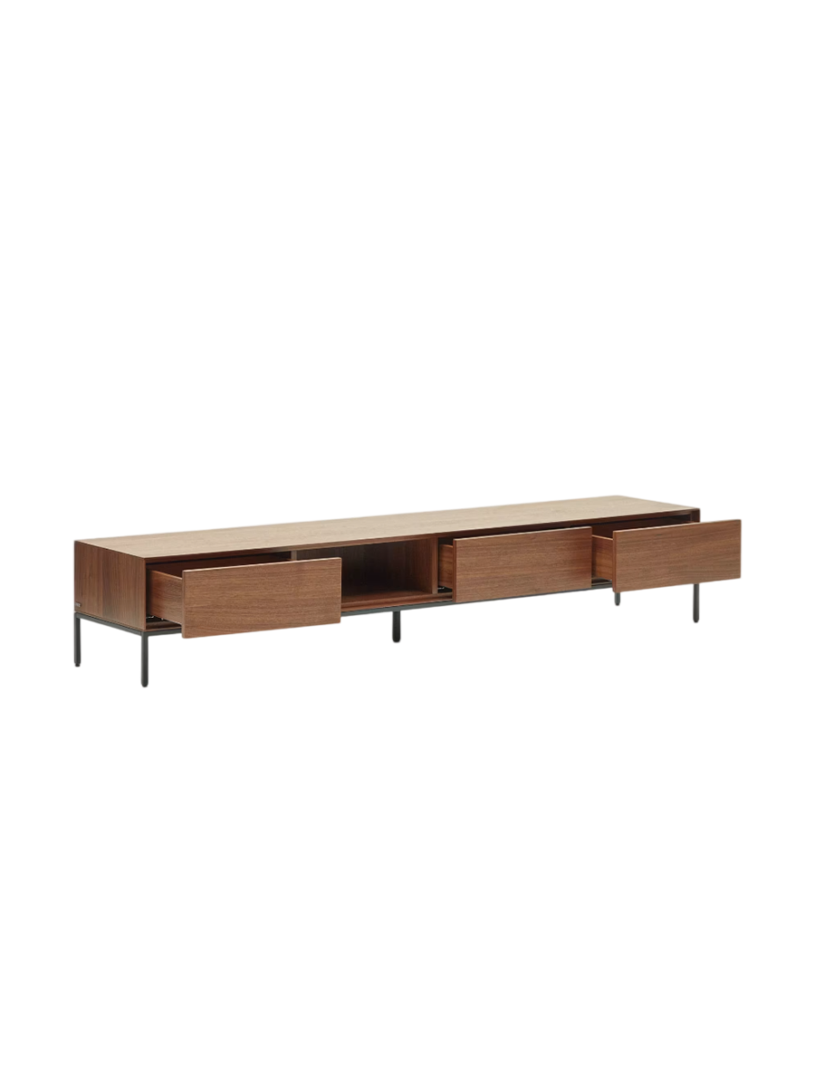 IMAGE for product variant SKU M1000011MM41