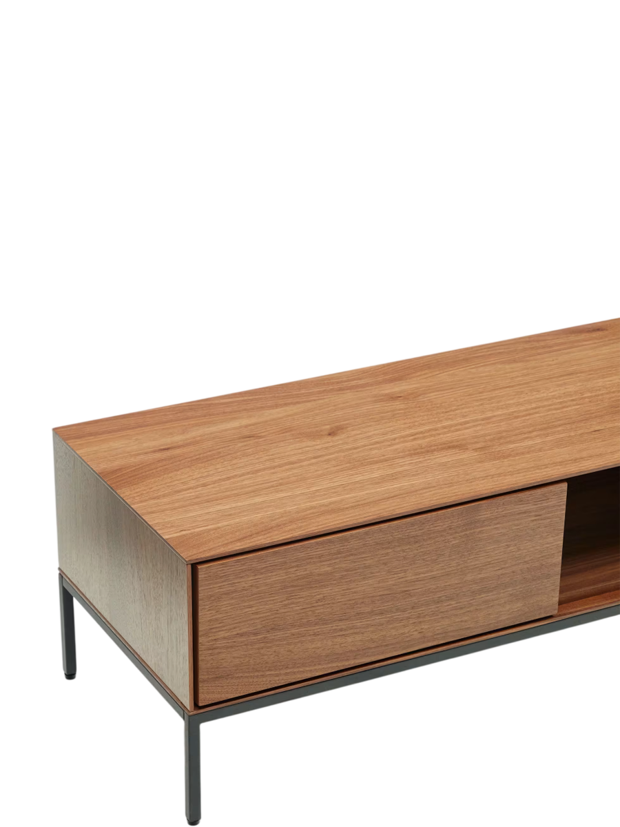 IMAGE for product variant SKU M1000011MM41