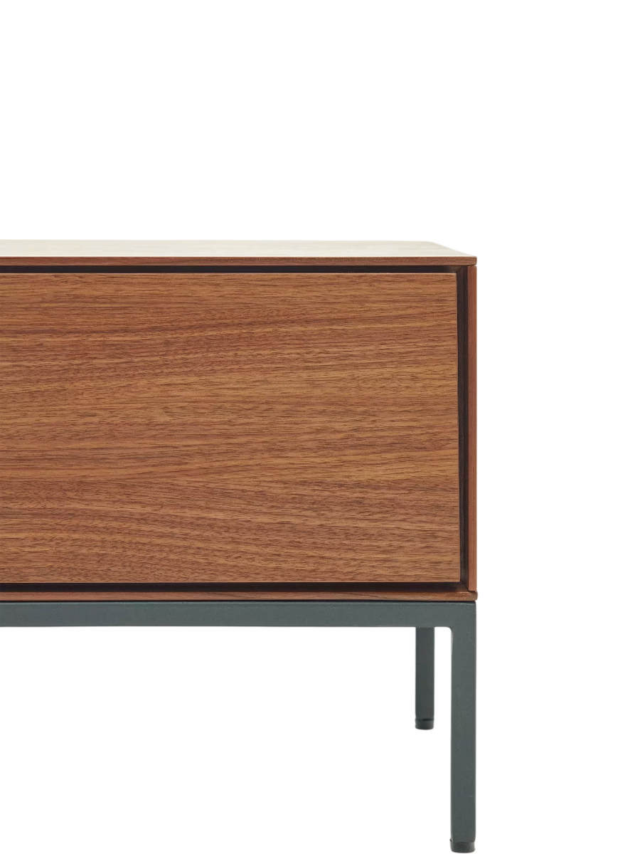 IMAGE for product variant SKU M1000011MM41