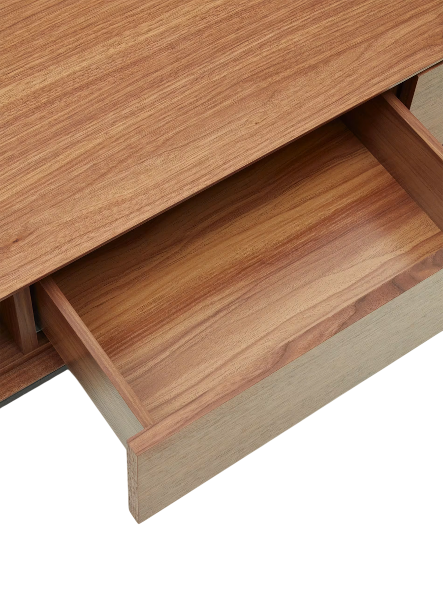IMAGE for product variant SKU M1000011MM41