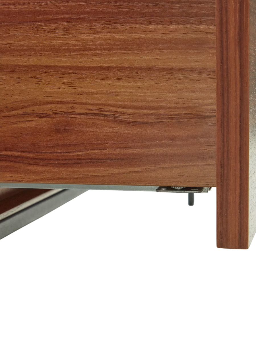IMAGE for product variant SKU M1000011MM41
