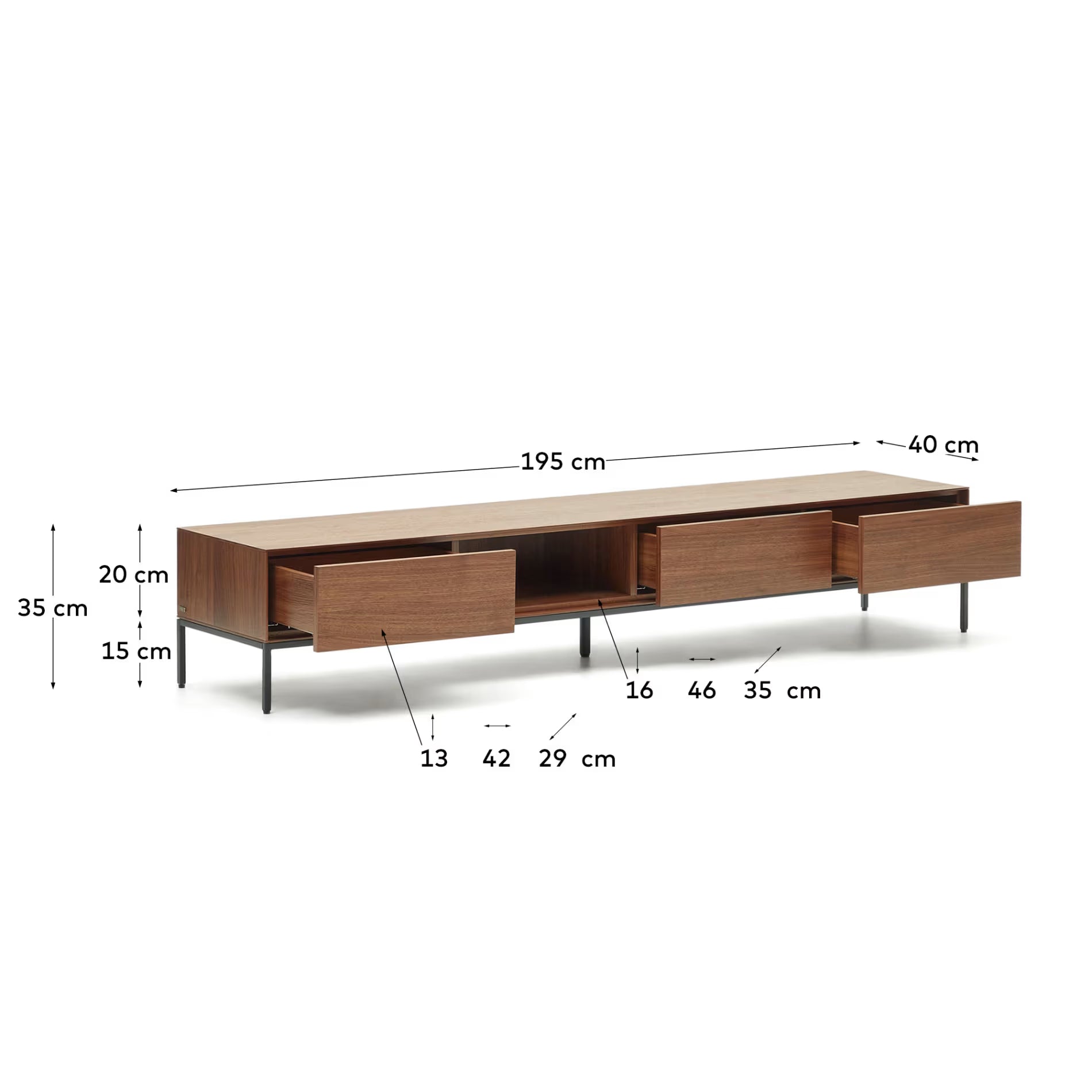 IMAGE for product variant SKU M1000011MM41