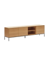 IMAGE for product variant SKU M1000012MM40
