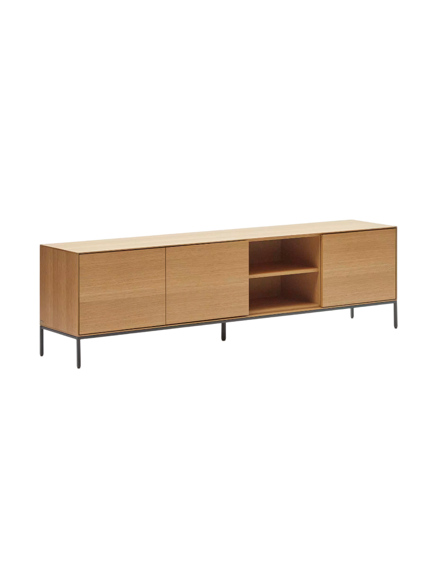 IMAGE for product variant SKU M1000012MM40