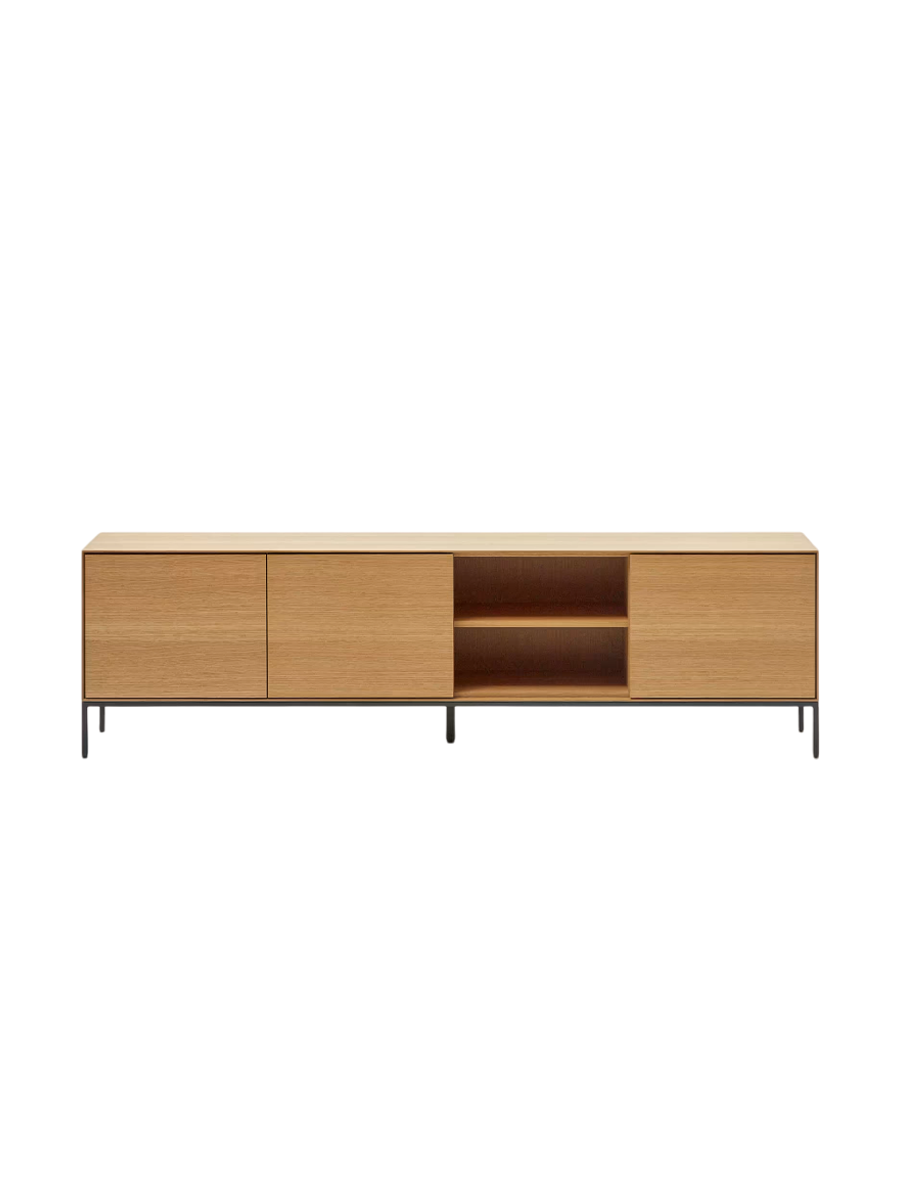 IMAGE for product variant SKU M1000012MM40