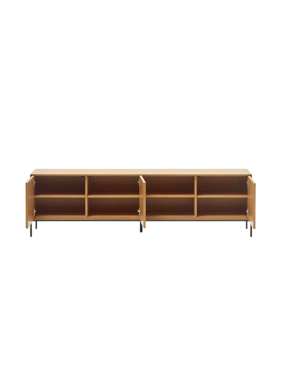 IMAGE for product variant SKU M1000012MM40