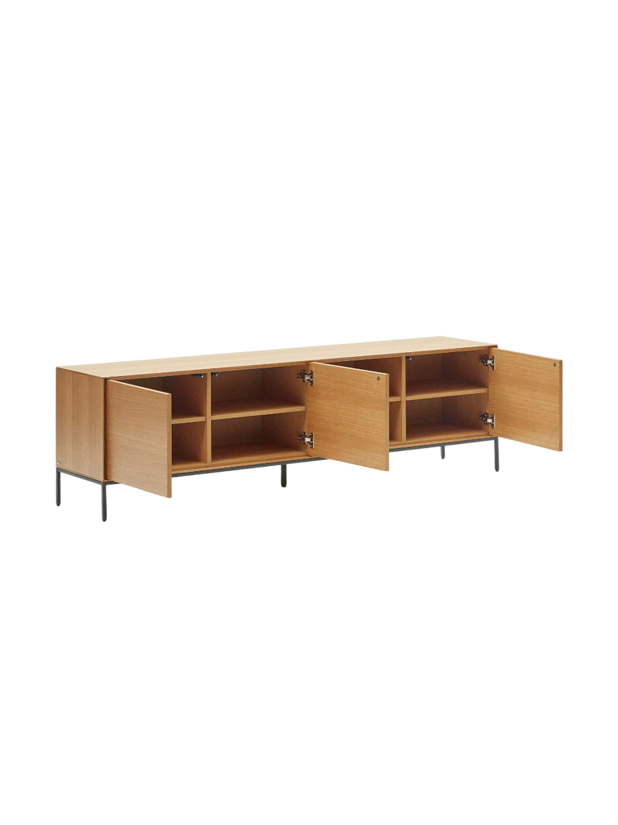 IMAGE for product variant SKU M1000012MM40