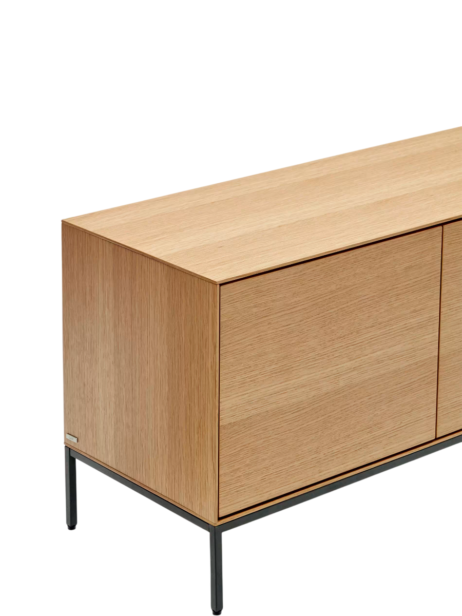 IMAGE for product variant SKU M1000012MM40