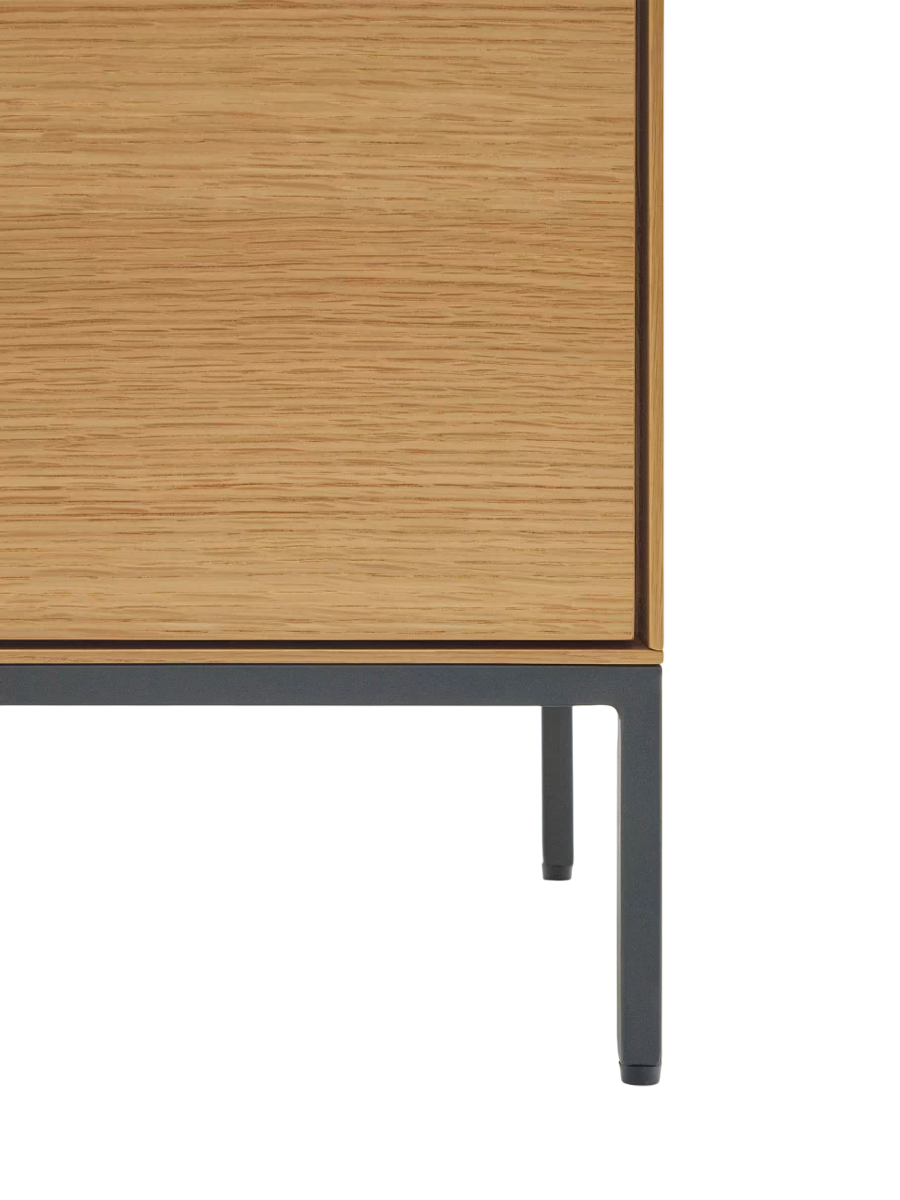 IMAGE for product variant SKU M1000012MM40