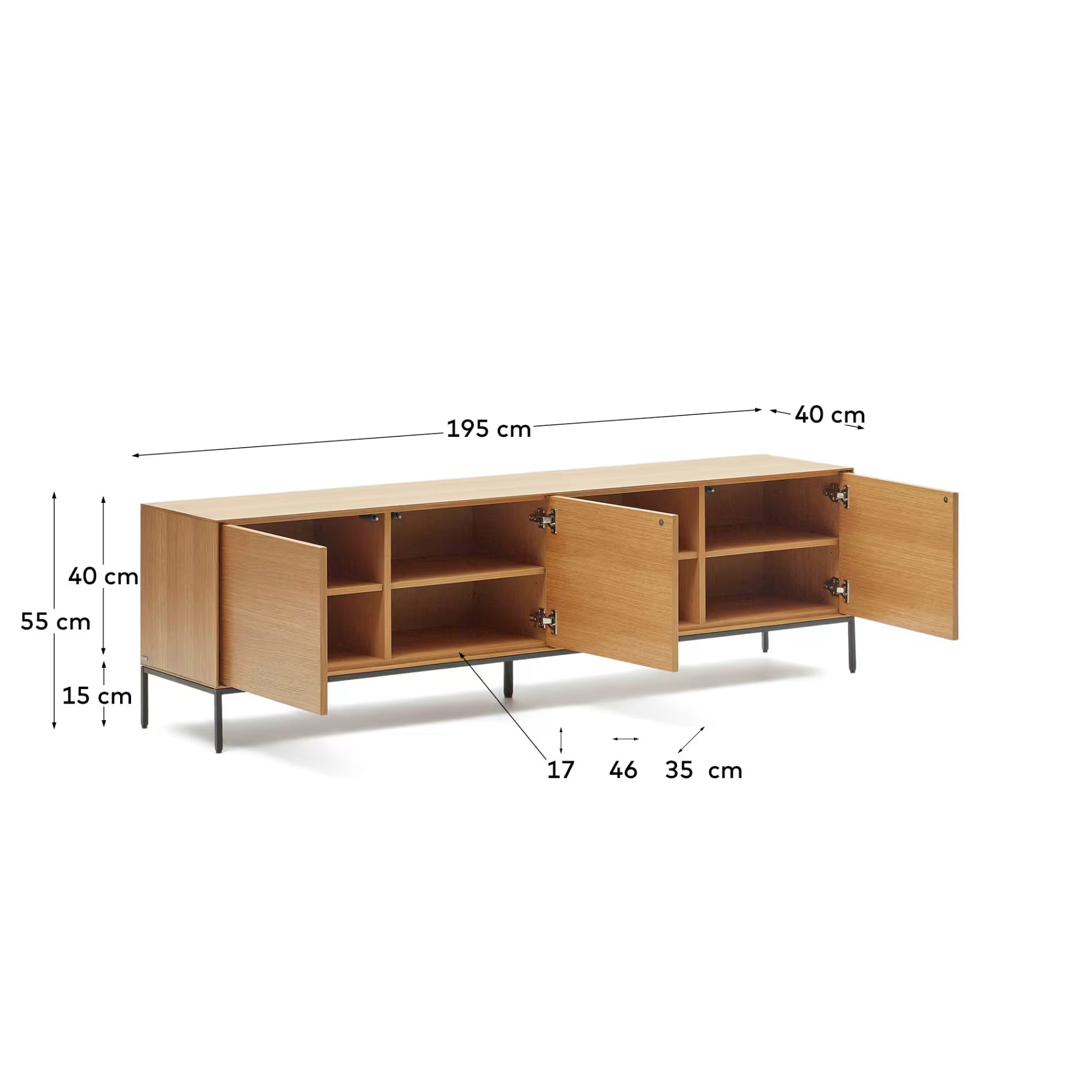 IMAGE for product variant SKU M1000012MM40