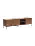 IMAGE for product variant SKU M1000012MM41