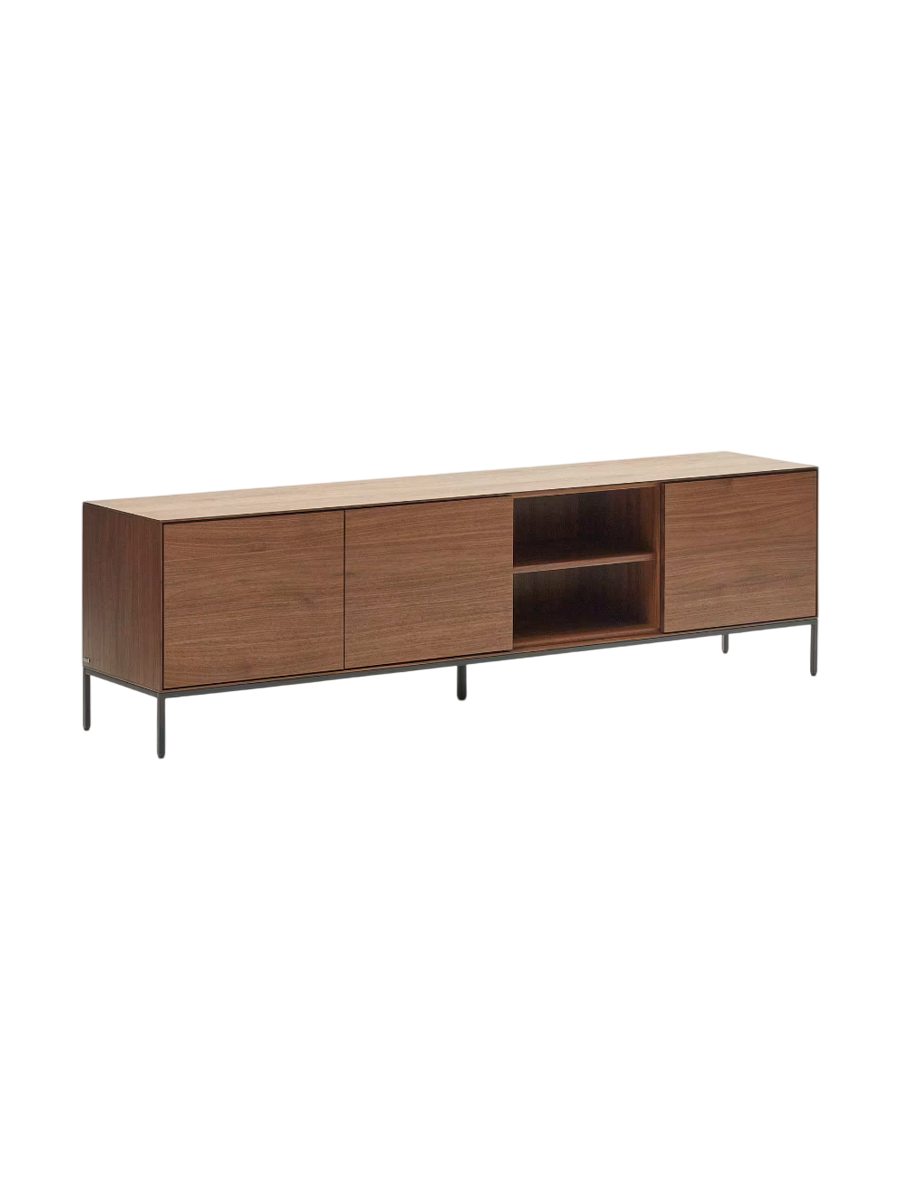 IMAGE for product variant SKU M1000012MM41
