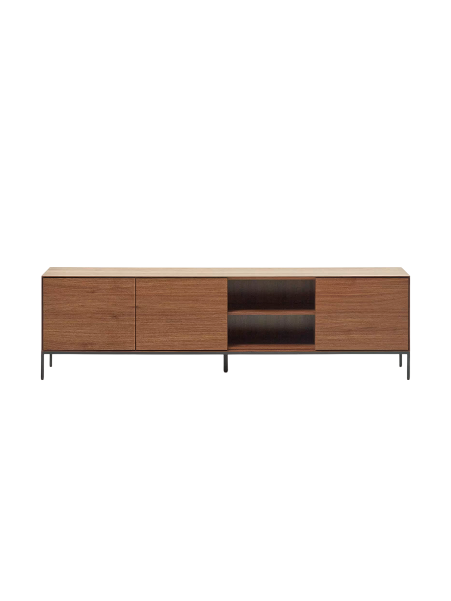 IMAGE for product variant SKU M1000012MM41