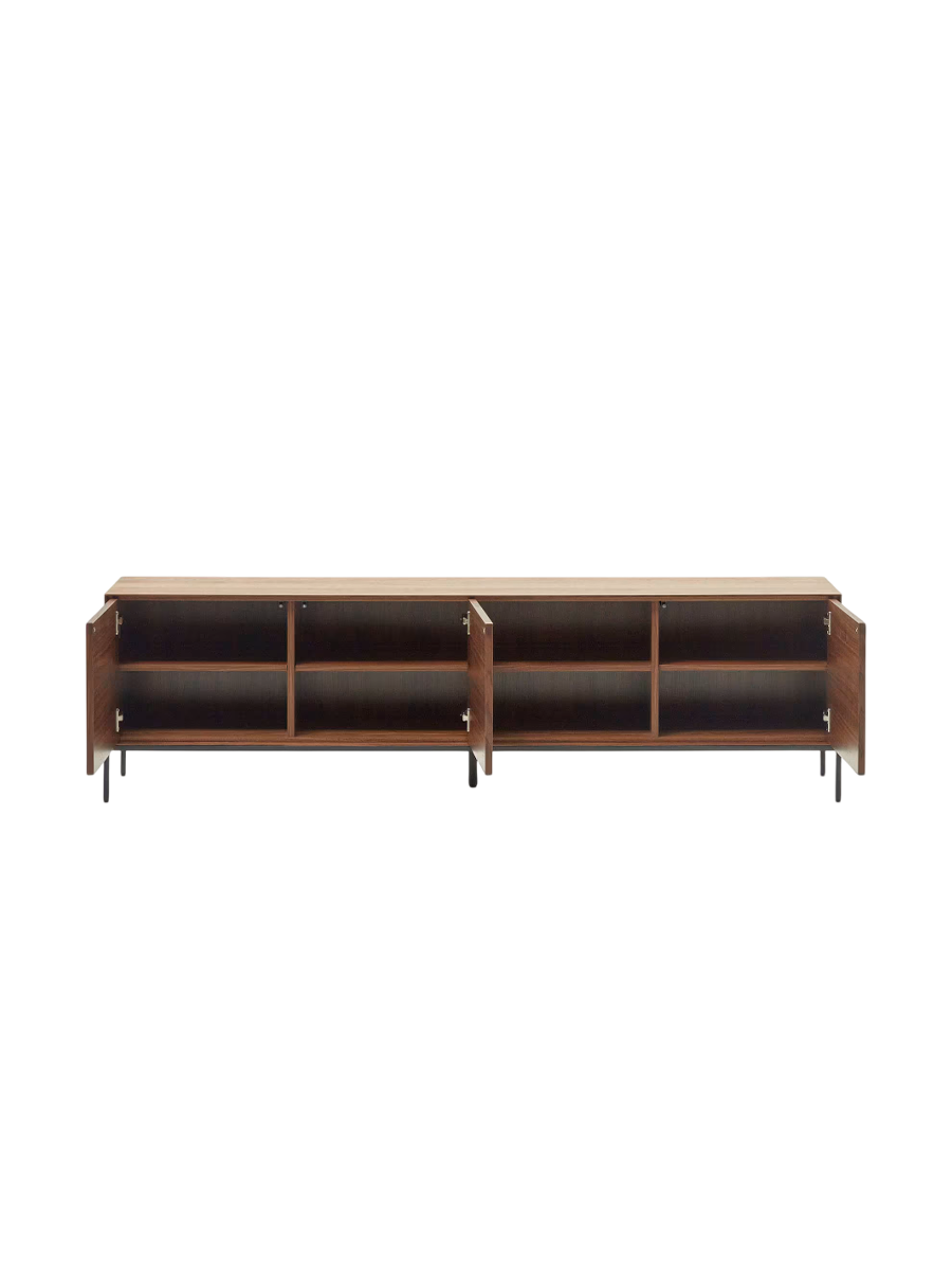 IMAGE for product variant SKU M1000012MM41