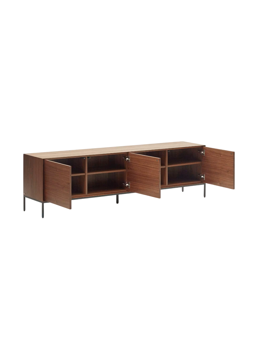 IMAGE for product variant SKU M1000012MM41