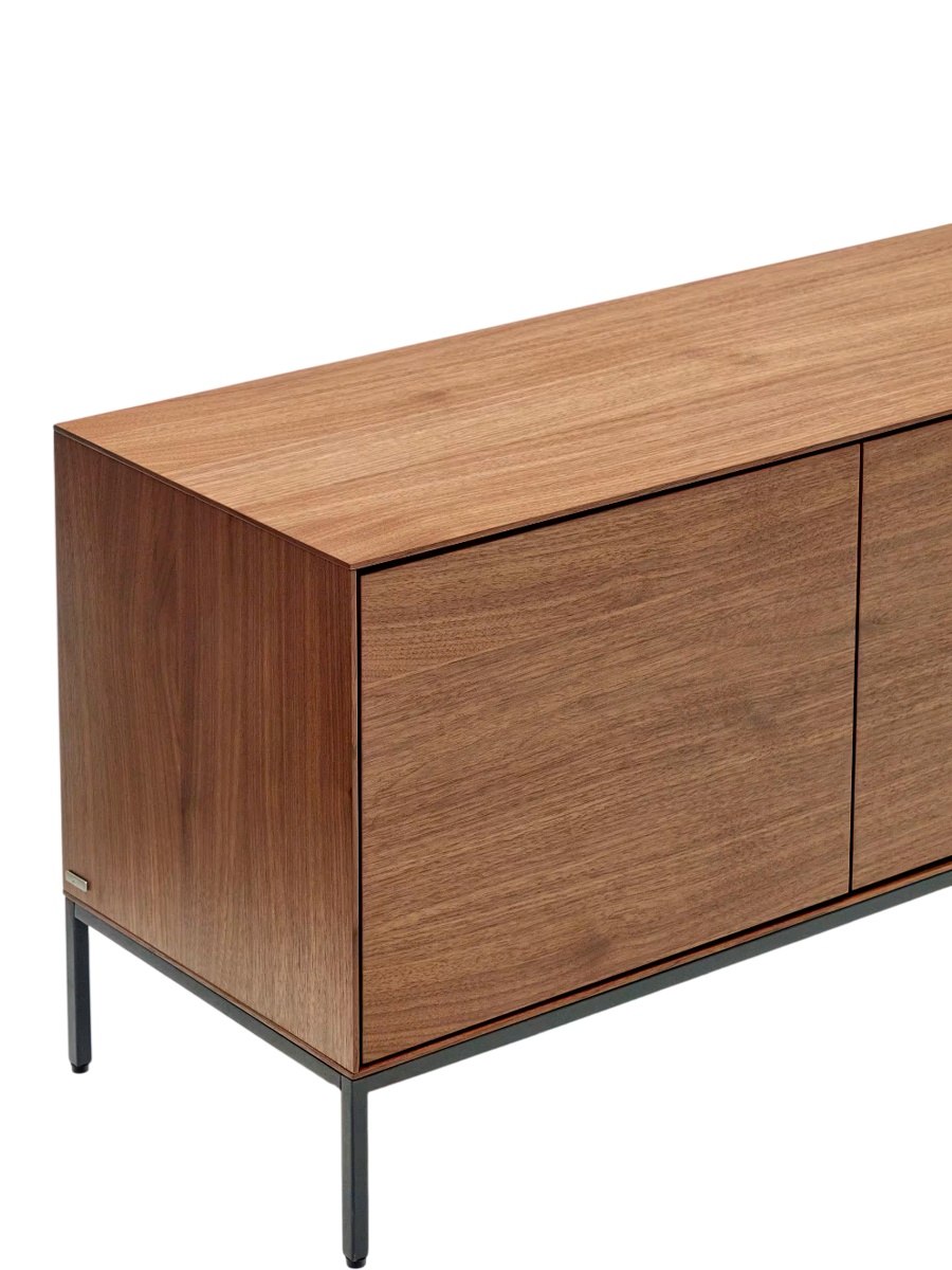 IMAGE for product variant SKU M1000012MM41