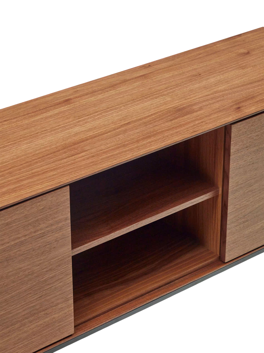 IMAGE for product variant SKU M1000012MM41