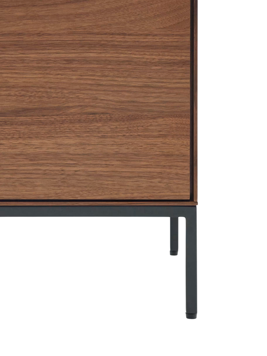 IMAGE for product variant SKU M1000012MM41