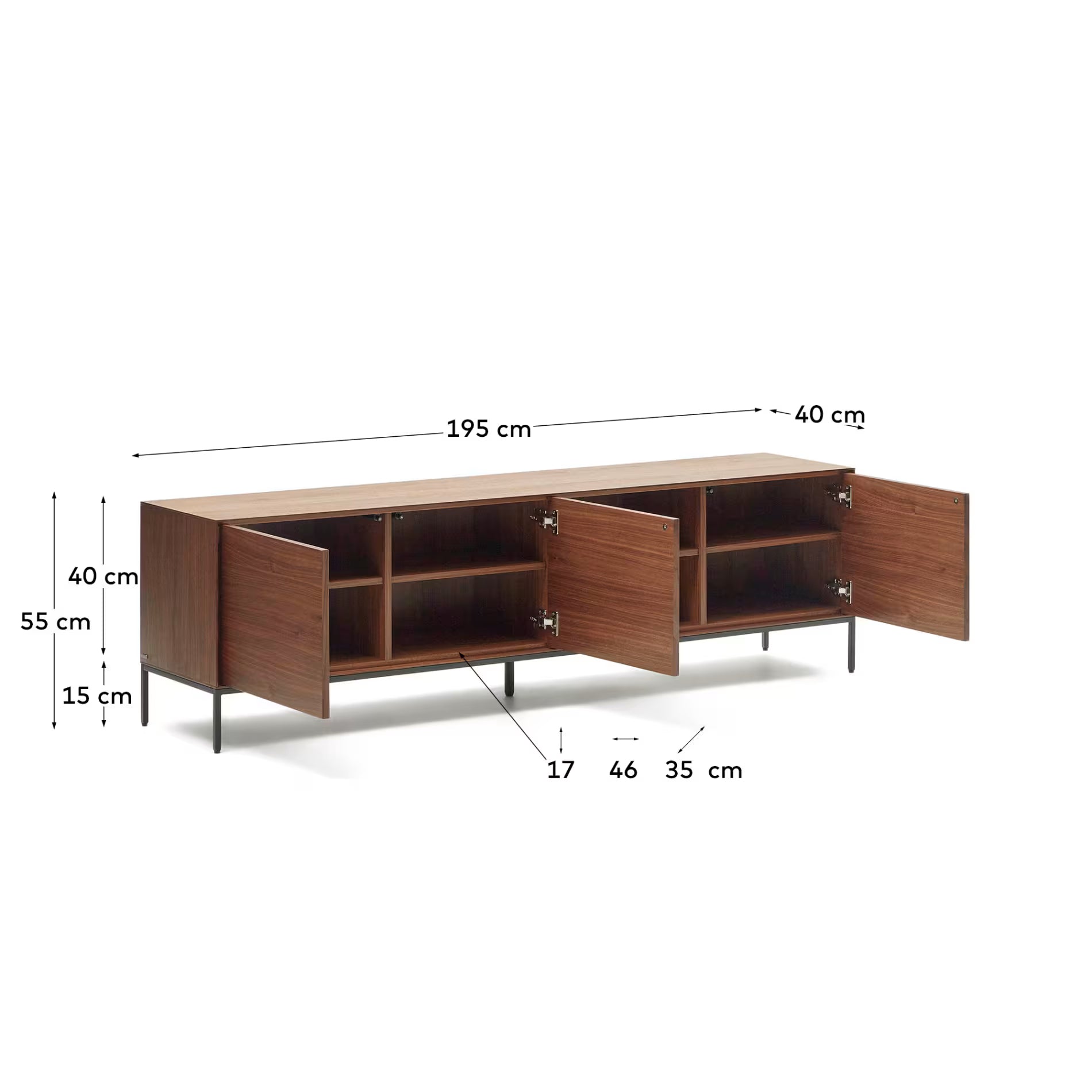 IMAGE for product variant SKU M1000012MM41